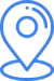 loaction