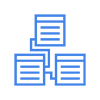 MySQL Development