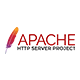 apache2