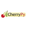 cherrypy