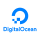 digital_ocean