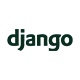 django1