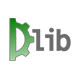 dlib