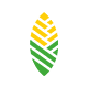 hypercorn