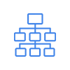 Built-in Data Structure