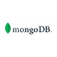 mongodb