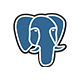 postgresql