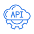 FastAPI Framework Development