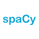 spacy