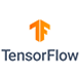 Tensorflow