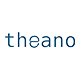 theano