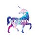 uvicorn