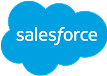 Salesforce logo