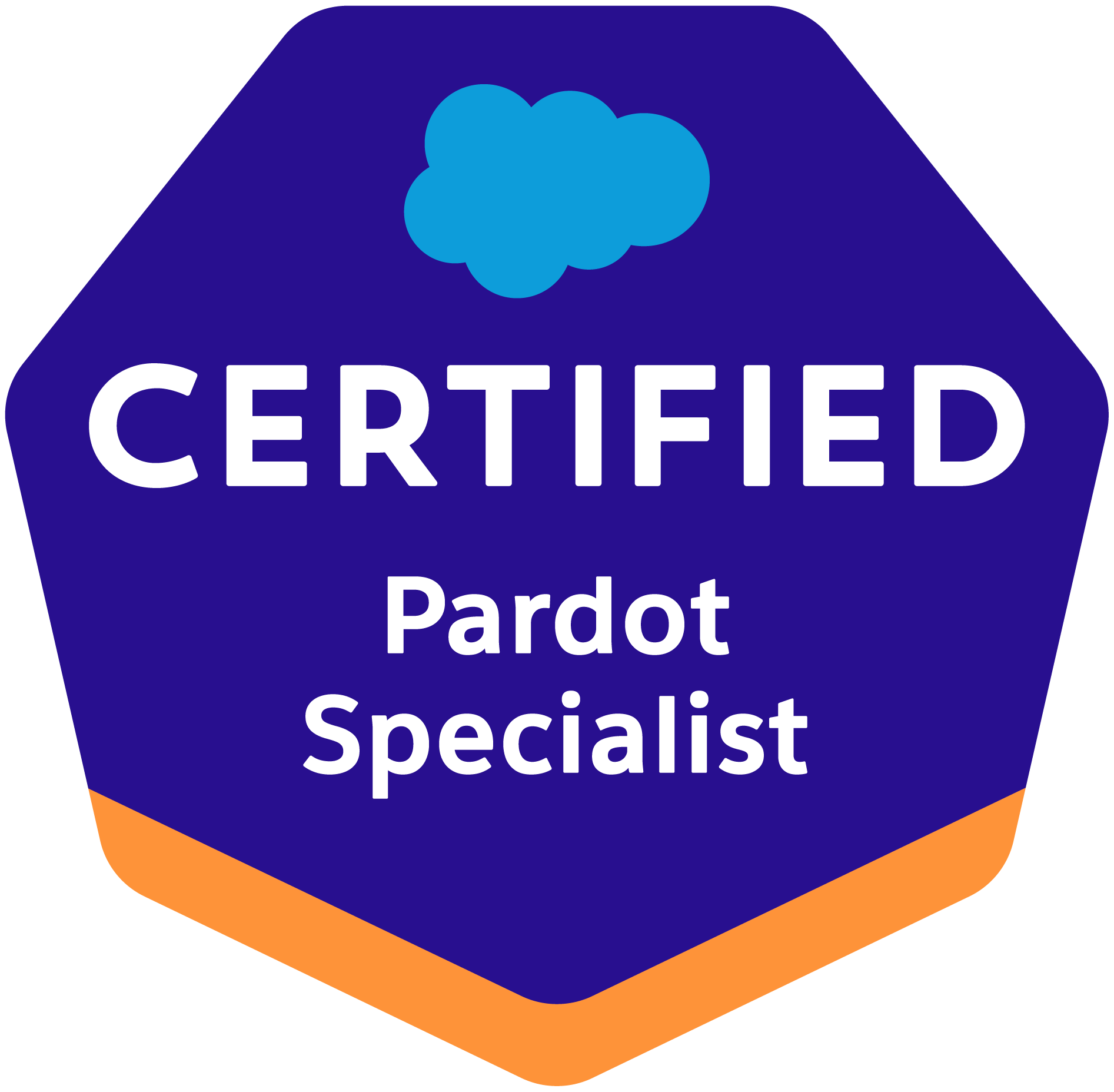 salesforce-Pardot-badge