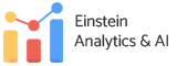 salesforce-einstein-AI-badge