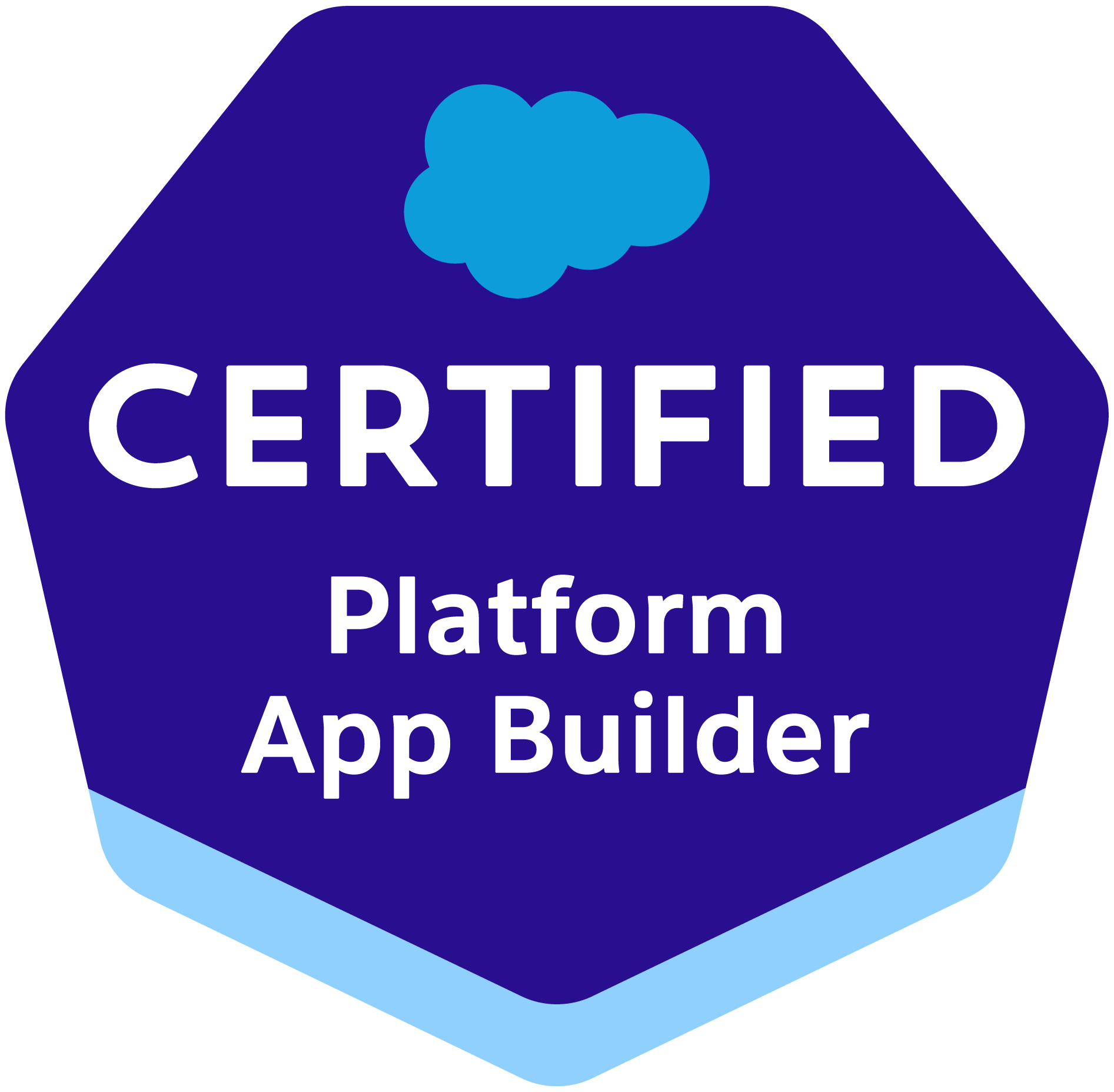 salesforce-pab-badge