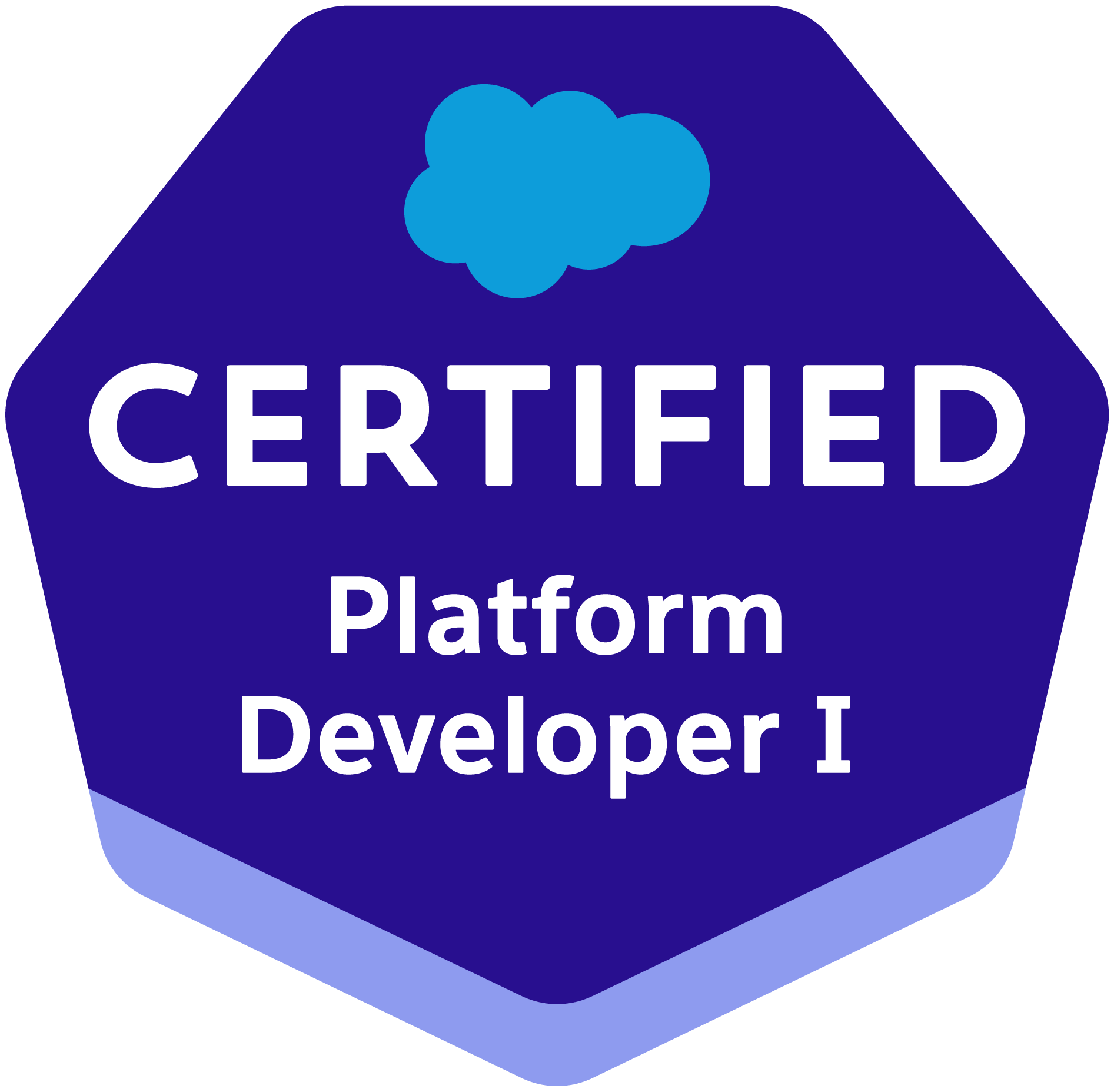 salesforce-pd1-badge