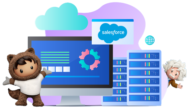 salesforce-popup-img