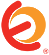 elastix-logo