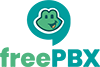 freepbx-logo