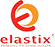 elastix-logo