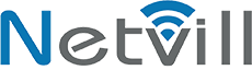 netvill-logo