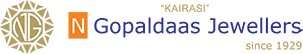 ngopaldas-logo