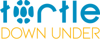 turtletravel-logo