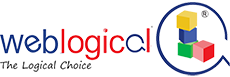 weblogic-logo