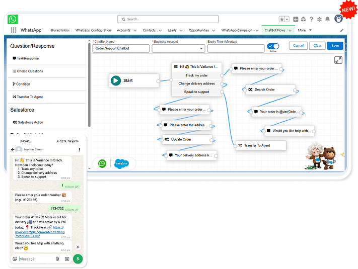 crm-features