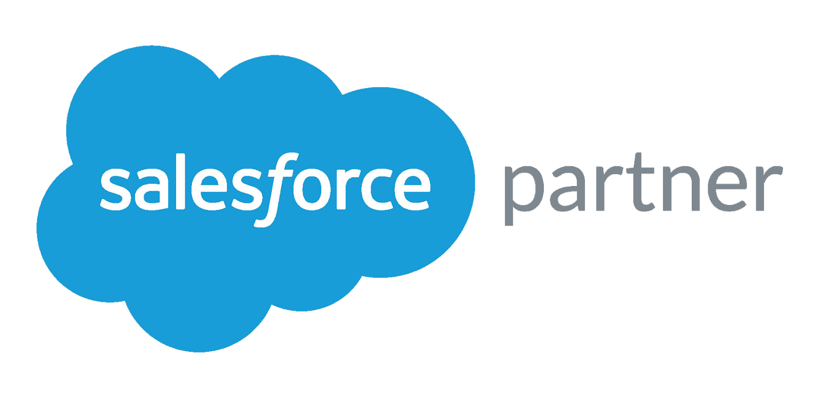 salesforce