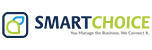 Logo5