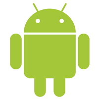 Android