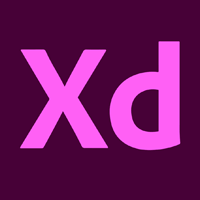 Adobe XD