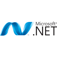 .Net