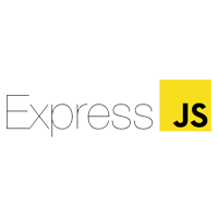 NodeJS – Express