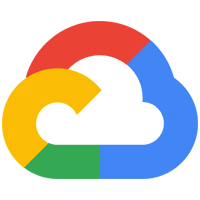 Googlecloud