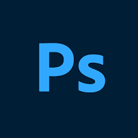 Photoshop