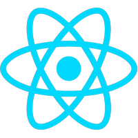 reactJS