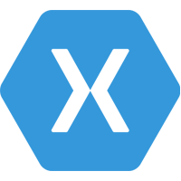 Xamarin