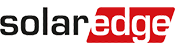 Logo6
