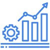 Processes standardization