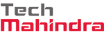 Logo1