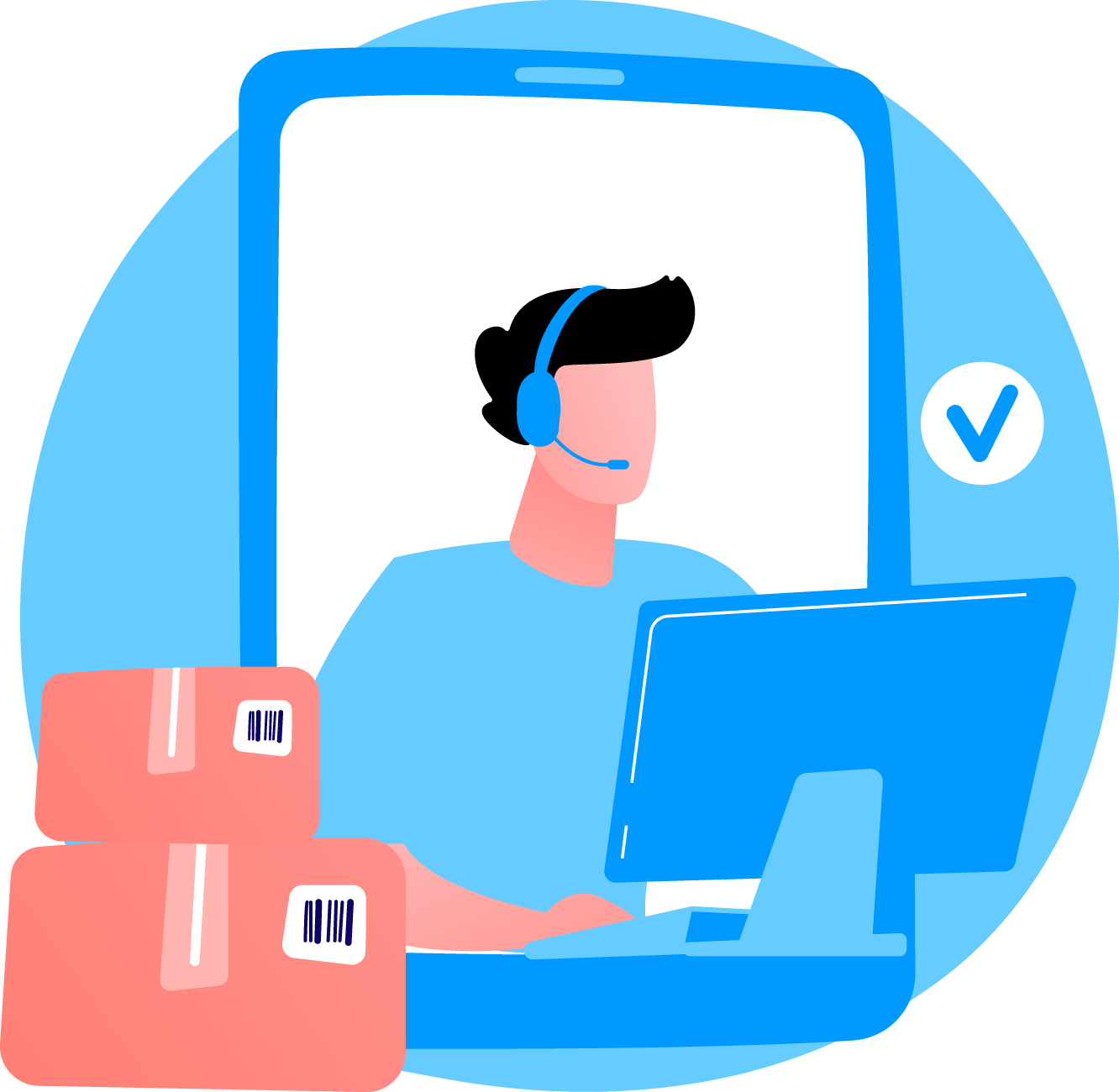 Transforming data into strategic 