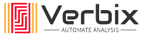 Verbix logo