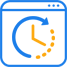 SuiteCRM time tracking 