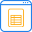 SuiteCRM User Analytics CRM