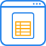 SuiteCRM Multiple Fields