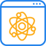 SuiteCRM Dynamic Panel