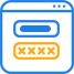 SuiteCRM Dynamic Forms